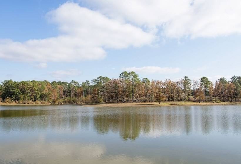 هتل Xecutive Inn And Suites