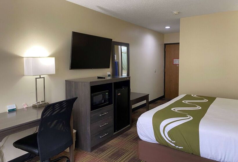 فندق Americinn By Wyndham Fort Atkinson