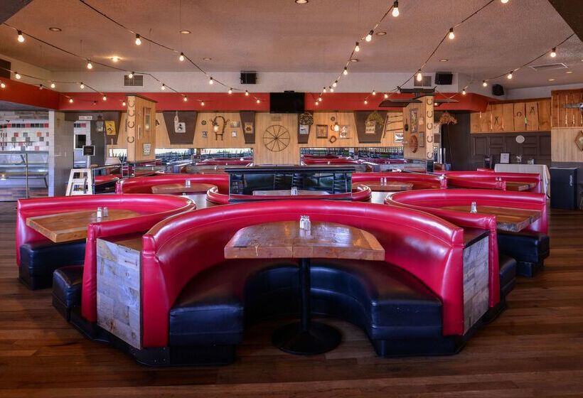 فندق Best Western Corte Madera Inn