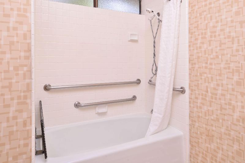 فندق Best Western Corte Madera Inn