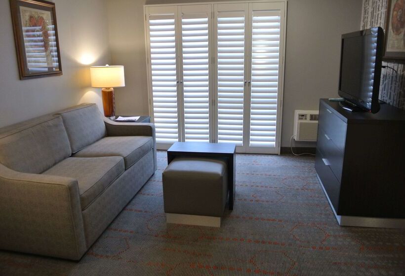 فندق Best Western Corvallis