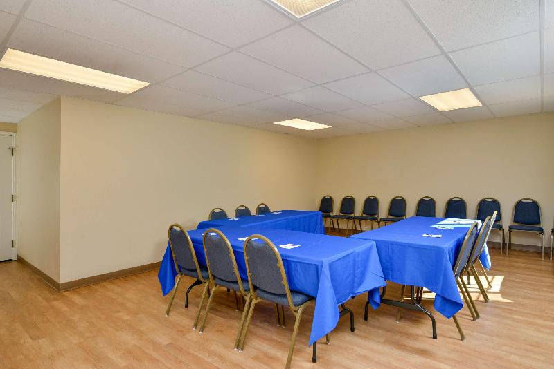 ホテル Best Western Denver Southwest