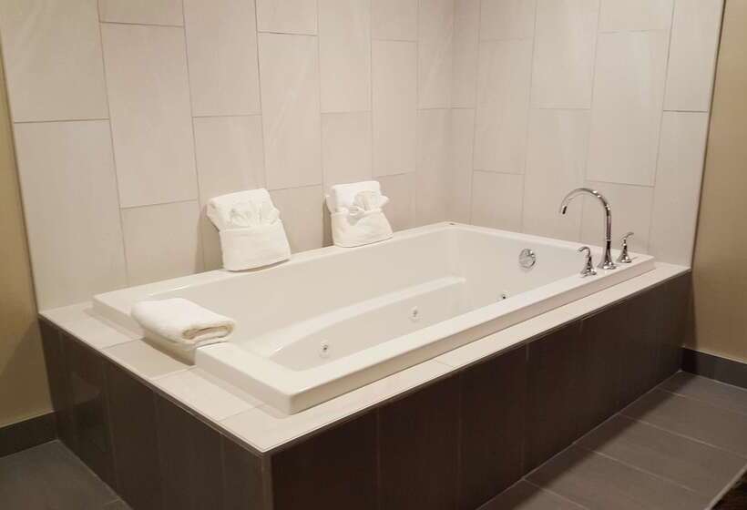 فندق Best Western Northgate