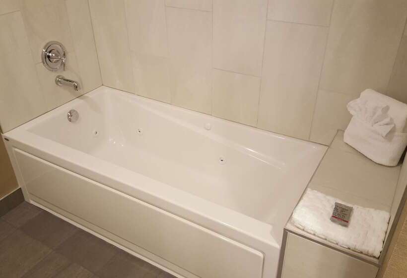 فندق Best Western Northgate
