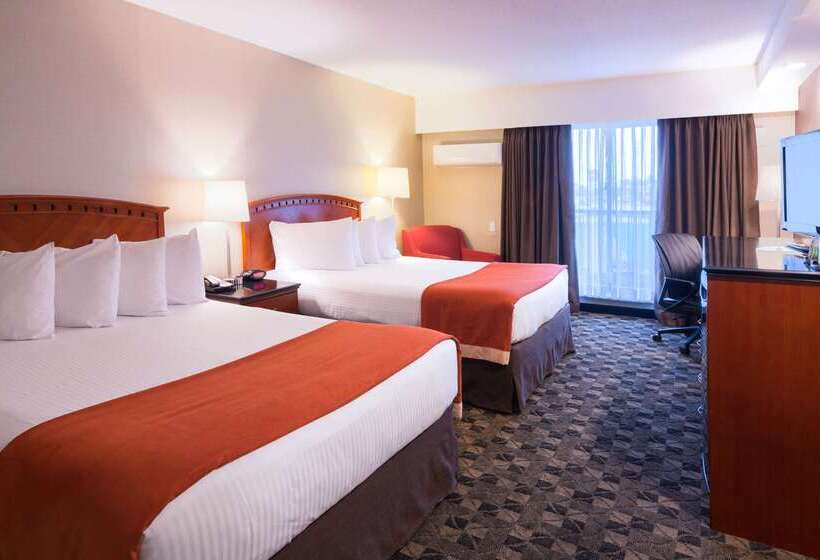 فندق Best Western Northgate