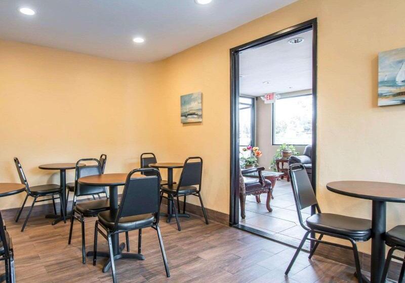 Brisa Pacifica Hotel Encinitas