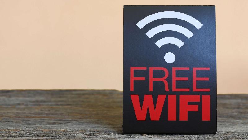 בית מלון כפרי Budget Inn Cicero