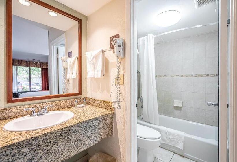 هتل Hotolos Hollywood