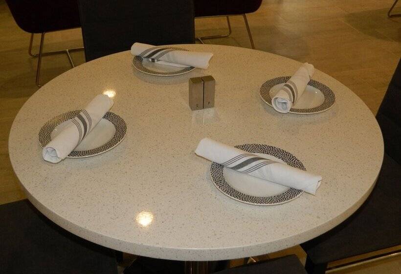 酒店 Indigo Harrisburg   Hershey, An Ihg