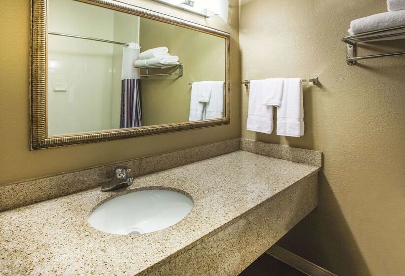 فندق La Quinta Inn By Wyndham Indianapolis North At Pyramids