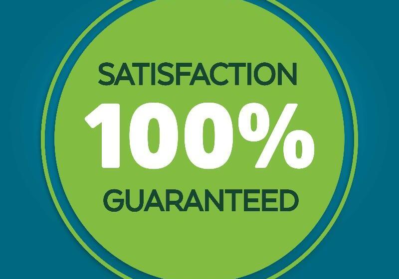 فندق La Quinta Inn By Wyndham Indianapolis North At Pyramids