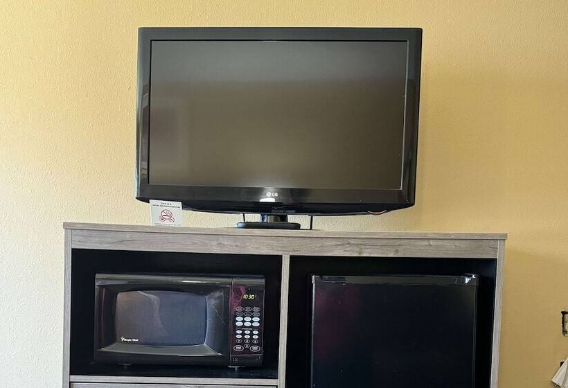 酒店 Quality Inn Near I72 And Hwy 51