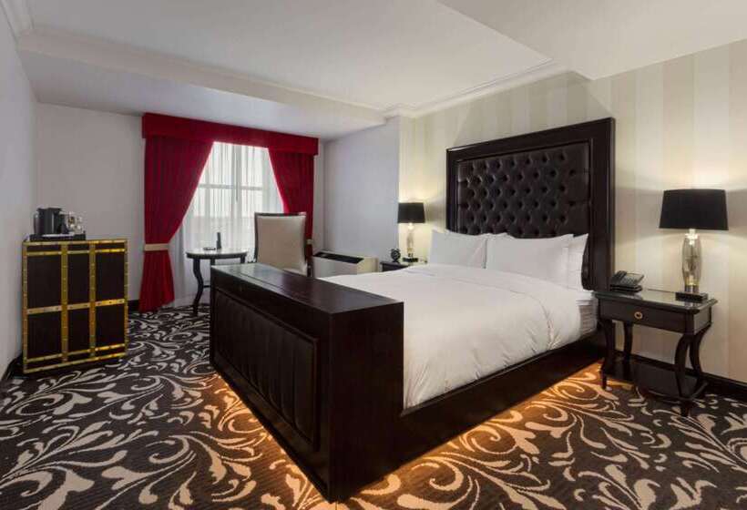 فندق Retlaw, Trademark Collection By Wyndham