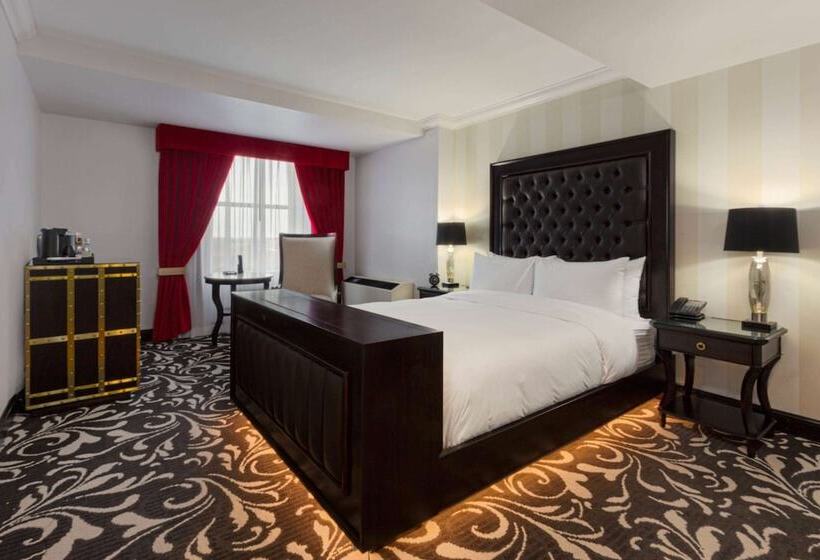 فندق Retlaw, Trademark Collection By Wyndham