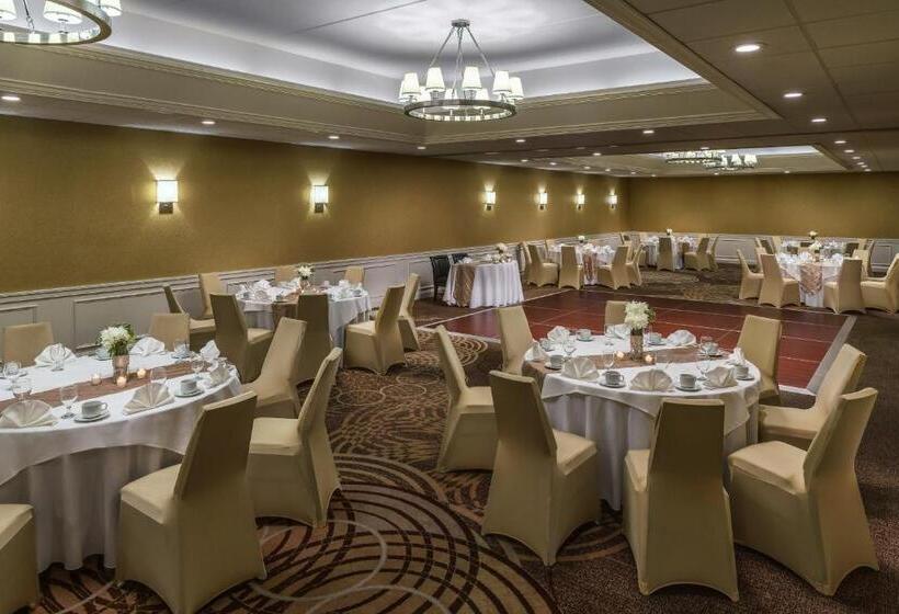 ホテル Sheraton Great Valley