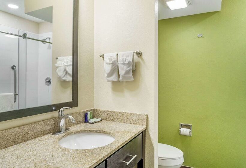 فندق Sleep Inn
