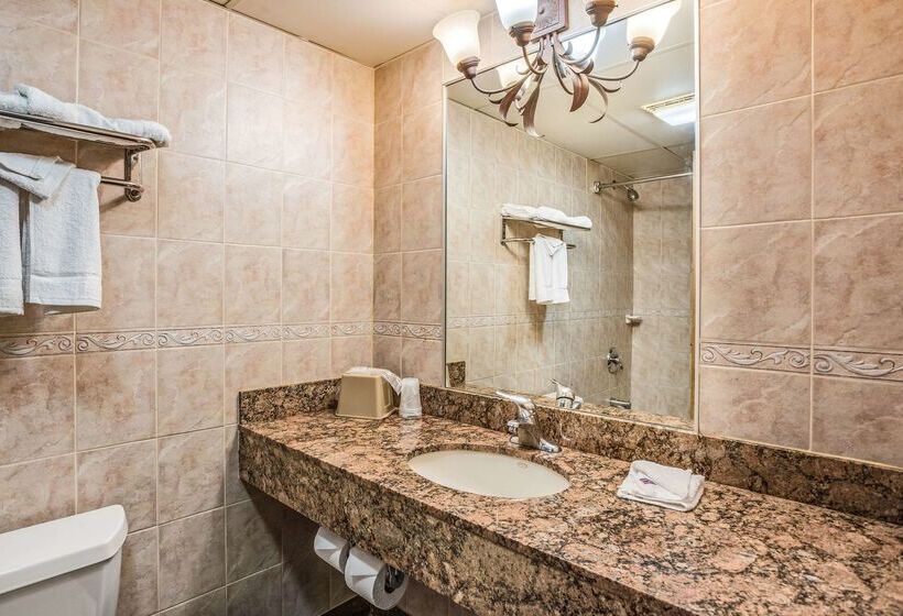Motel 6 Levittown, Pa   Bensalem