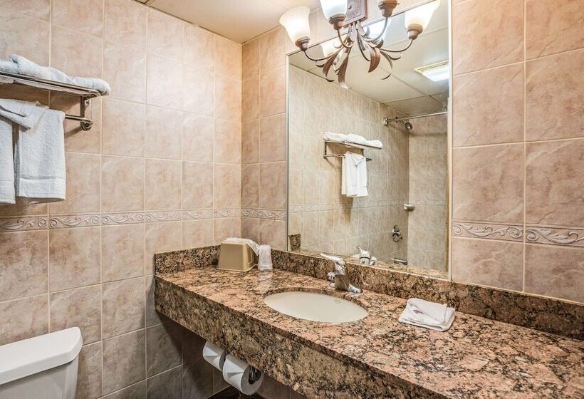 Motel 6 Levittown, Pa   Bensalem