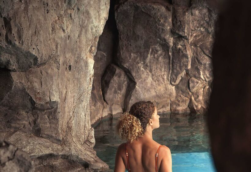 Grand Wailea Maui, A Waldorf Astoria Resort