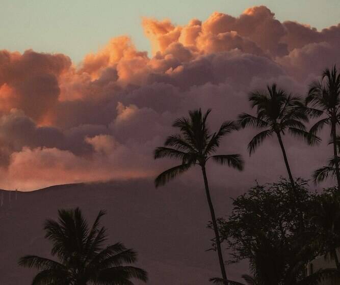 Grand Wailea Maui, A Waldorf Astoria Resort
