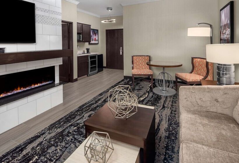 酒店 Best Western Plus Redondo Beach Inn