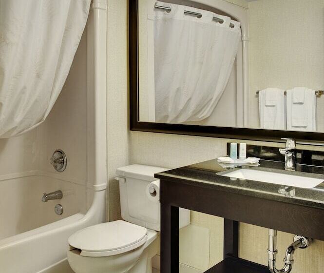 בית מלון כפרי Comfort Inn Val D Or