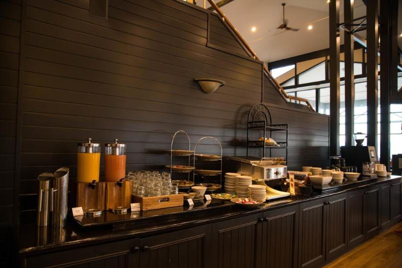 فندق Freycinet Lodge