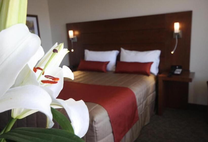 Motel Adam