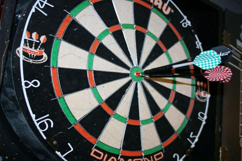 酒店 Taastrup Park