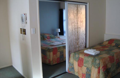 Motel 22