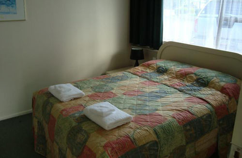Motel 22
