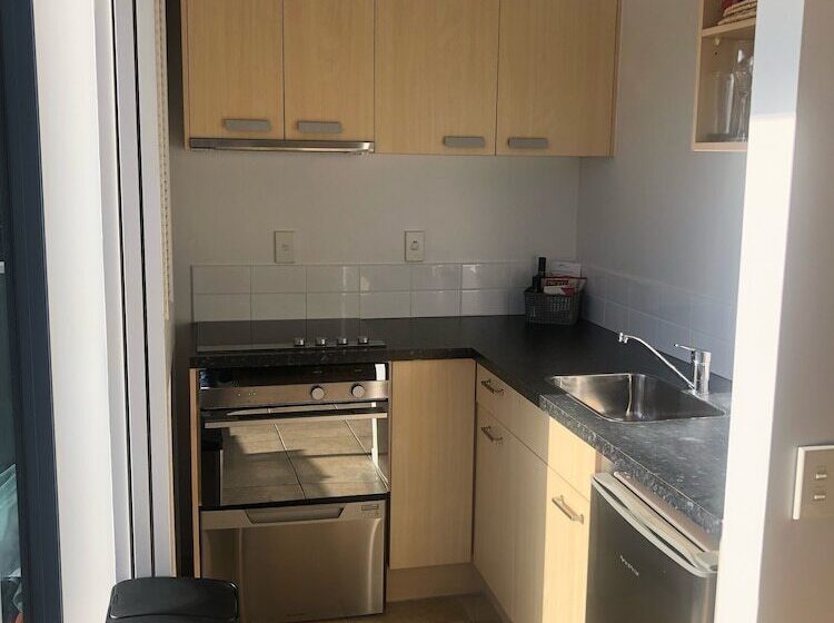 Waiheke Island Resort Conference & Accomodation Centre