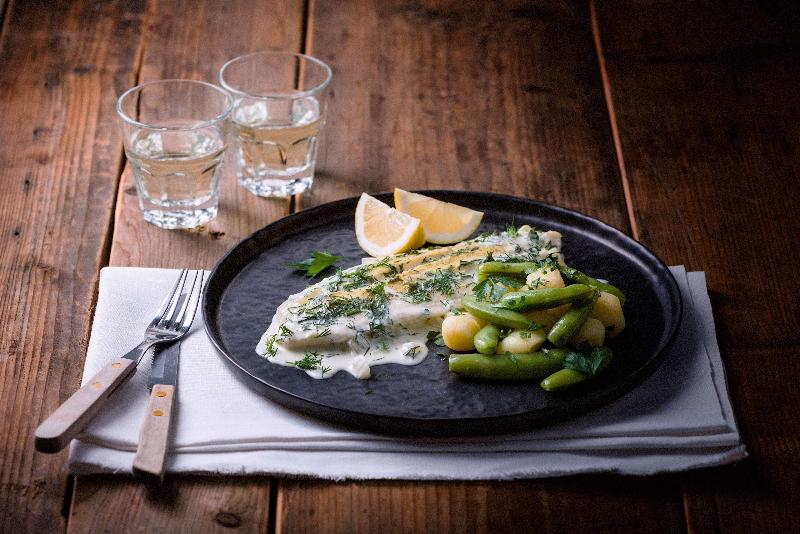 Campanile Hotel & Restaurant Amsterdam Zuid Oost