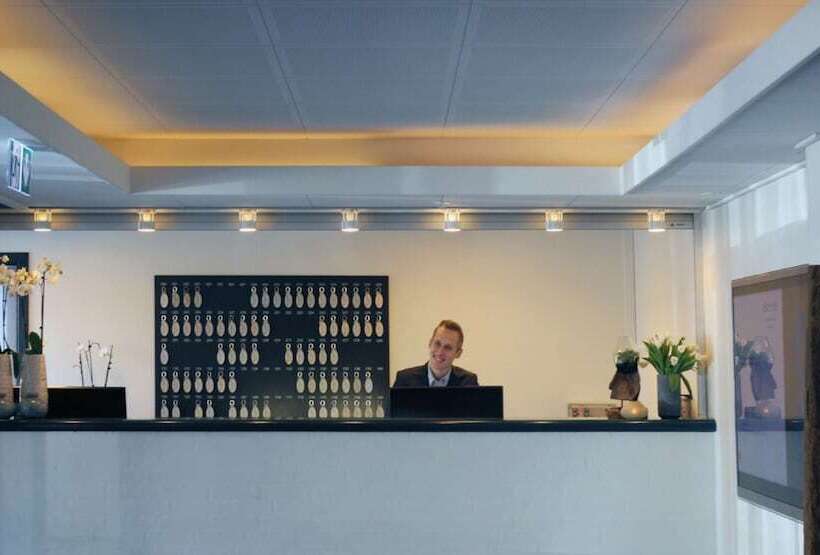 ærø Hotel   Adults Only