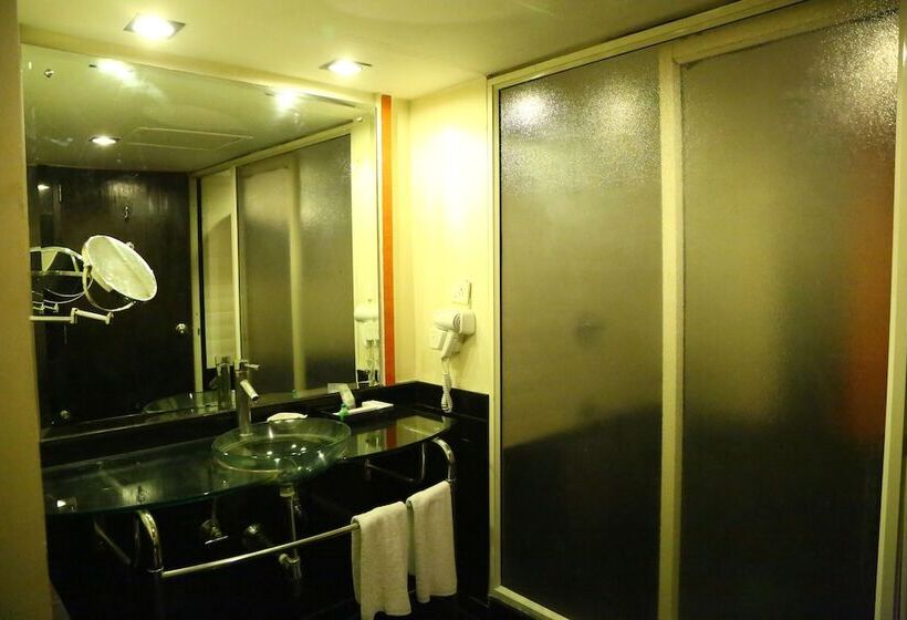 فندق Regenta Central Deccan