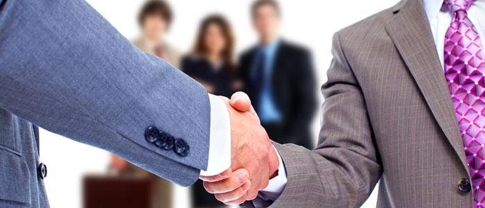 فندق Verdi Budapest Aquincum