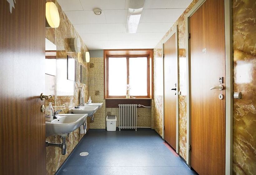 Pension Elmehøj