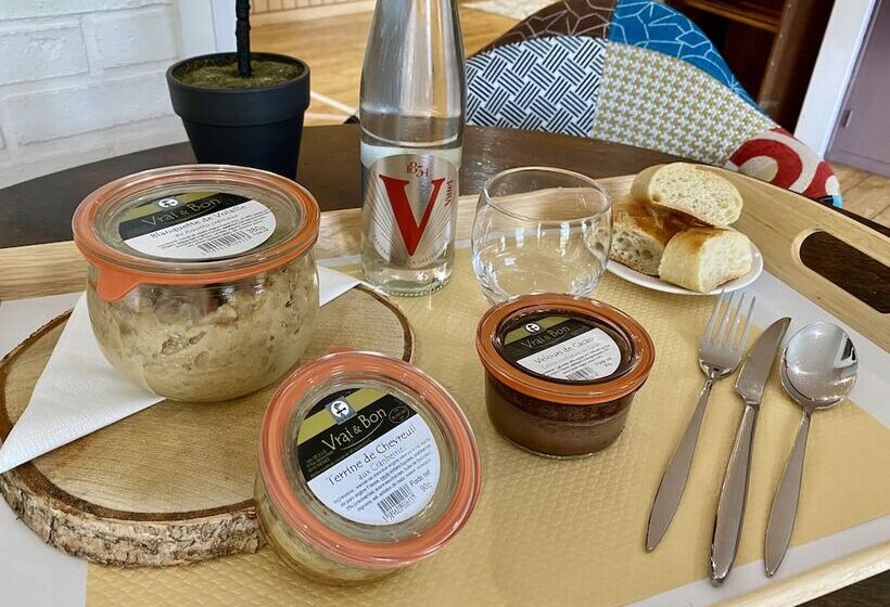 Отель Campanile Evry Est Saint Germain Les Corbeil