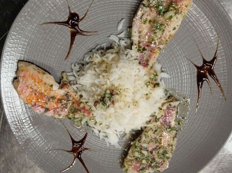 ホテル Campanile Saint Etienne Est  Saint Chamond