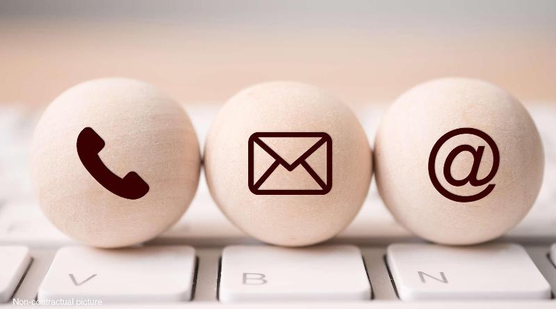 Отель Campanile Toulouse Sesquieres