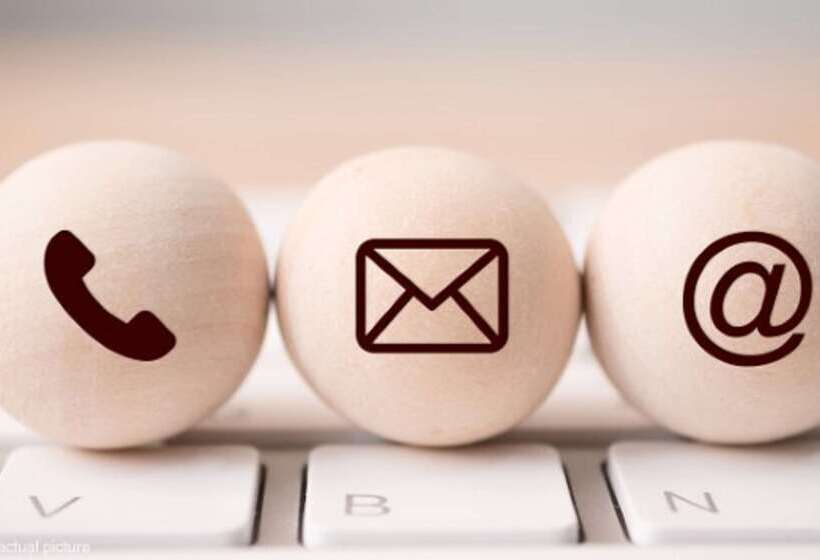 Отель Campanile Toulouse Balma   Cité De L Espace