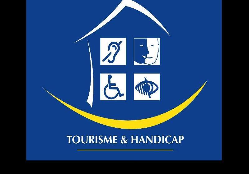 Отель Campanile Toulouse Balma   Cité De L Espace