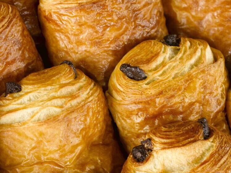 酒店 Campanile Villeneuve Sur Lot