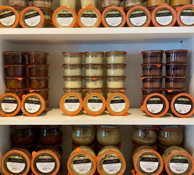 Отель Campanile Grenoble Nord   Moirans Voreppe