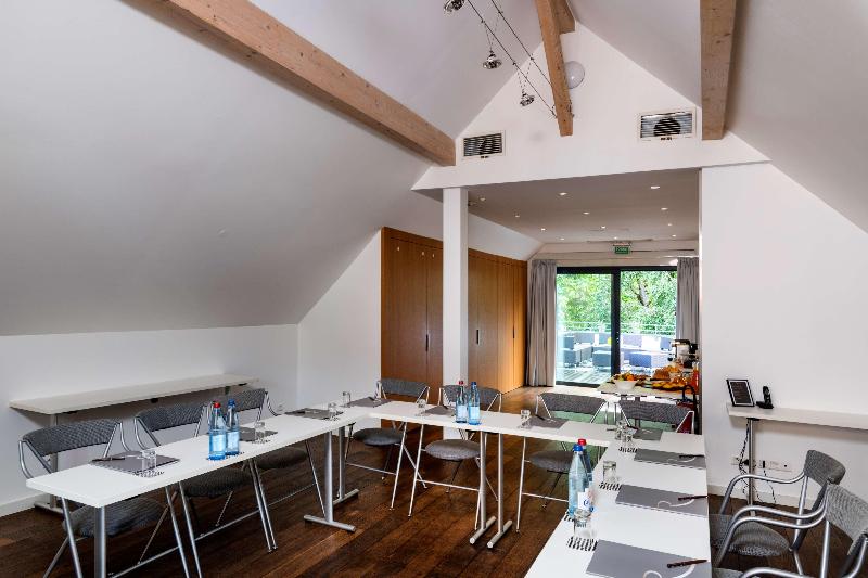 هتل & Spa Regent Petite France