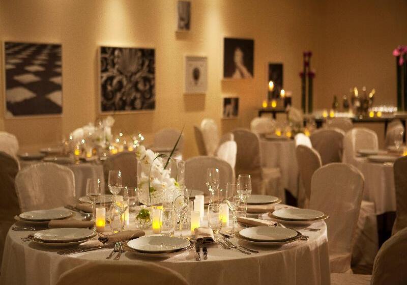 فندق Renaissance Paris Nobel Tour Eiffel