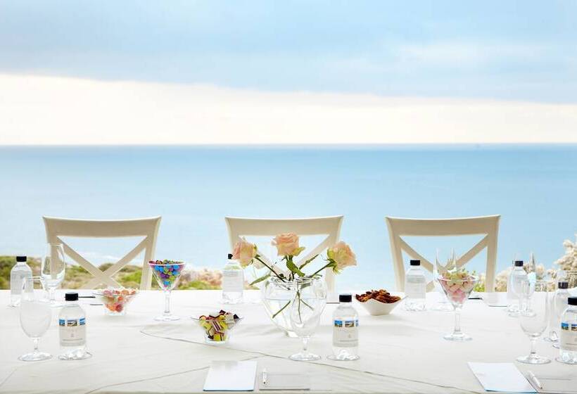 هتل The Plettenberg