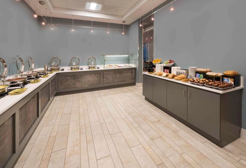 Doubletree Resort By Hilton Myrtle Beach Oceanfront