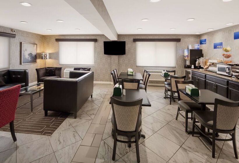 酒店 Best Western Riverside Inn