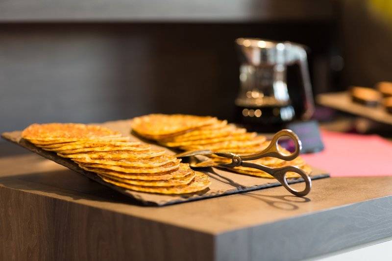 هتل Hôtel Littéraire Jules Verne, BW Signature Collection